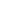 linkedin-ikona