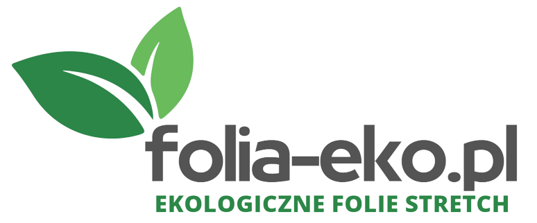 logo foliaeko