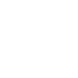 logo-yt